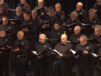 Concert Recht 15.10.2016 368